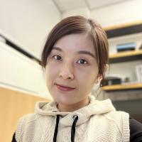 Miao Li, PhD